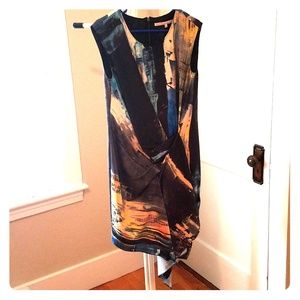 Rachel Roy Dress
